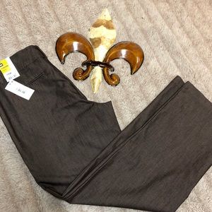 🔴 Lee Dress Slacks 💼